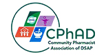 Resized CPhAD logo.jpg